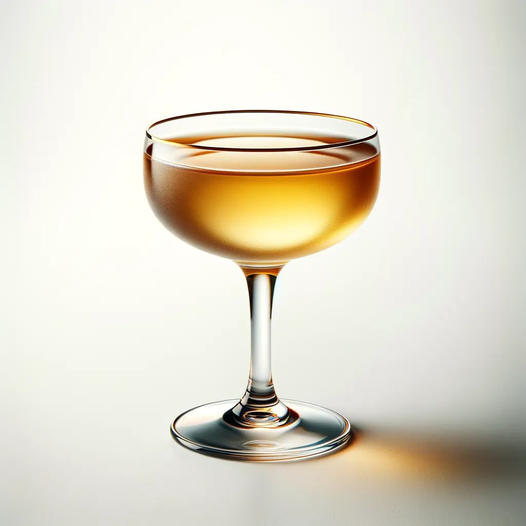The Ultimate Guide to Making a Sidecar (Balanced) Like a Bartender